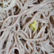 ヒメ日記 2026/03/10 11:54 投稿 ゆかり 丸妻 厚木店