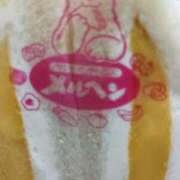 ヒメ日記 2026/03/18 18:12 投稿 ゆかり 丸妻 厚木店