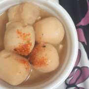 ゆかり 明日は今日よりは 丸妻 厚木店