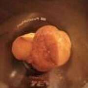 ゆかり 皆様にとって 丸妻 厚木店