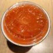 ゆかり お疲れ様です 丸妻 厚木店