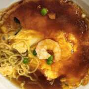 ヒメ日記 2026/07/22 08:53 投稿 ゆかり モアグループ丸妻厚木店