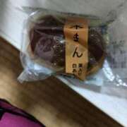 ゆかり 9月12日出勤します✩ モアグループ丸妻厚木店