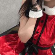 ヒメ日記 2024/12/07 18:05 投稿 雨音 谷町人妻ゴールデン倶楽部