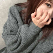 ヒメ日記 2024/12/11 12:40 投稿 雨音 谷町人妻ゴールデン倶楽部