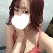 ヒメ日記 2024/12/13 09:10 投稿 雨音 谷町人妻ゴールデン倶楽部