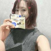 ヒメ日記 2024/12/15 20:00 投稿 雨音 谷町人妻ゴールデン倶楽部