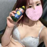 ヒメ日記 2024/12/16 09:05 投稿 雨音 谷町人妻ゴールデン倶楽部