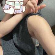 ヒメ日記 2024/12/16 20:50 投稿 雨音 谷町人妻ゴールデン倶楽部