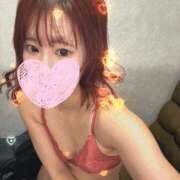 ヒメ日記 2024/12/19 00:10 投稿 雨音 谷町人妻ゴールデン倶楽部