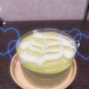 ヒメ日記 2024/12/19 09:05 投稿 雨音 谷町人妻ゴールデン倶楽部