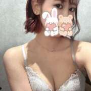 ヒメ日記 2024/12/20 09:05 投稿 雨音 谷町人妻ゴールデン倶楽部