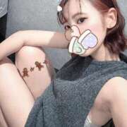 ヒメ日記 2024/12/20 14:50 投稿 雨音 谷町人妻ゴールデン倶楽部