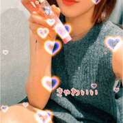 ヒメ日記 2024/12/22 12:45 投稿 雨音 谷町人妻ゴールデン倶楽部