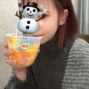 ヒメ日記 2024/12/22 17:05 投稿 雨音 谷町人妻ゴールデン倶楽部