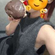 ヒメ日記 2024/12/24 09:25 投稿 雨音 谷町人妻ゴールデン倶楽部