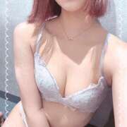 ヒメ日記 2024/12/26 09:30 投稿 雨音 谷町人妻ゴールデン倶楽部