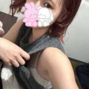 ヒメ日記 2024/12/29 17:15 投稿 雨音 谷町人妻ゴールデン倶楽部