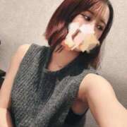 ヒメ日記 2024/12/30 10:05 投稿 雨音 谷町人妻ゴールデン倶楽部