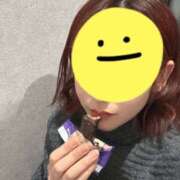 ヒメ日記 2024/12/31 13:25 投稿 雨音 谷町人妻ゴールデン倶楽部