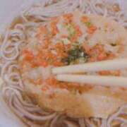 ヒメ日記 2024/12/31 20:45 投稿 雨音 谷町人妻ゴールデン倶楽部