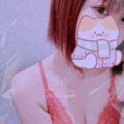 ヒメ日記 2025/01/03 09:00 投稿 雨音 谷町人妻ゴールデン倶楽部