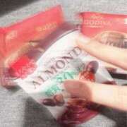 ヒメ日記 2025/01/04 09:05 投稿 雨音 谷町人妻ゴールデン倶楽部