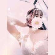 ヒメ日記 2025/01/06 10:10 投稿 雨音 谷町人妻ゴールデン倶楽部