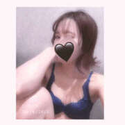 ヒメ日記 2025/01/08 13:50 投稿 雨音 谷町人妻ゴールデン倶楽部