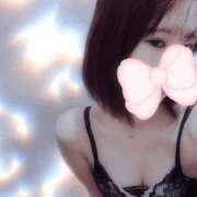 ヒメ日記 2025/01/09 09:05 投稿 雨音 谷町人妻ゴールデン倶楽部