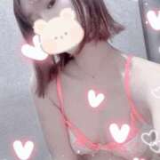 ヒメ日記 2025/01/10 10:10 投稿 雨音 谷町人妻ゴールデン倶楽部