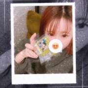 ヒメ日記 2025/01/11 09:05 投稿 雨音 谷町人妻ゴールデン倶楽部