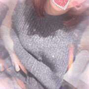 ヒメ日記 2025/01/11 19:20 投稿 雨音 谷町人妻ゴールデン倶楽部