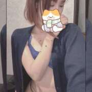 ヒメ日記 2025/01/14 20:25 投稿 雨音 谷町人妻ゴールデン倶楽部