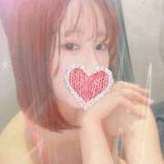 ヒメ日記 2025/01/15 09:20 投稿 雨音 谷町人妻ゴールデン倶楽部