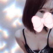 ヒメ日記 2025/01/15 17:40 投稿 雨音 谷町人妻ゴールデン倶楽部