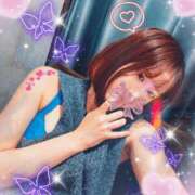 ヒメ日記 2025/01/18 17:10 投稿 雨音 谷町人妻ゴールデン倶楽部