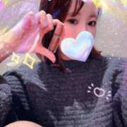 ヒメ日記 2025/01/18 19:30 投稿 雨音 谷町人妻ゴールデン倶楽部