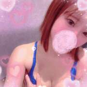 ヒメ日記 2025/01/21 09:10 投稿 雨音 谷町人妻ゴールデン倶楽部