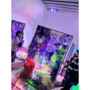 ヒメ日記 2025/01/25 09:10 投稿 雨音 谷町人妻ゴールデン倶楽部