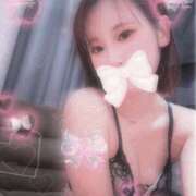 ヒメ日記 2025/01/28 09:05 投稿 雨音 谷町人妻ゴールデン倶楽部