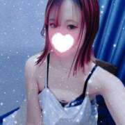 ヒメ日記 2025/02/10 09:05 投稿 雨音 谷町人妻ゴールデン倶楽部