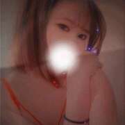 ヒメ日記 2025/02/11 09:15 投稿 雨音 谷町人妻ゴールデン倶楽部