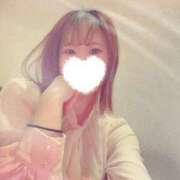 ヒメ日記 2025/02/11 20:45 投稿 雨音 谷町人妻ゴールデン倶楽部