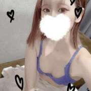 ヒメ日記 2025/02/12 09:00 投稿 雨音 谷町人妻ゴールデン倶楽部