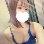 ヒメ日記 2025/02/12 17:05 投稿 雨音 谷町人妻ゴールデン倶楽部