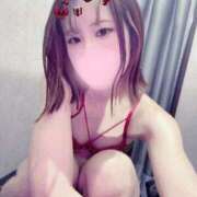 ヒメ日記 2025/02/13 09:20 投稿 雨音 谷町人妻ゴールデン倶楽部