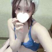 ヒメ日記 2025/02/14 13:20 投稿 雨音 谷町人妻ゴールデン倶楽部