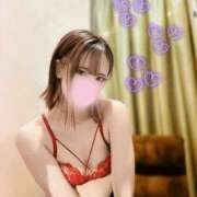 ヒメ日記 2025/02/15 09:05 投稿 雨音 谷町人妻ゴールデン倶楽部