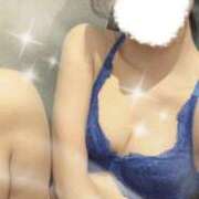 ヒメ日記 2025/02/16 17:35 投稿 雨音 谷町人妻ゴールデン倶楽部